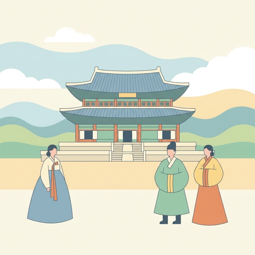 넷플릭스 동궁 7월 17일 공개 — 남주혁·노윤서·조승우 출연진·줄거리 총정리
